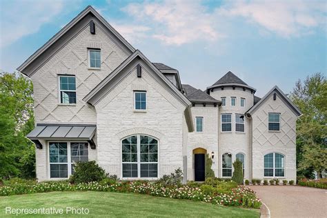 village at legacy prosper|Prosper Home.